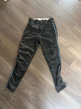 EVOSHIELD CT GAME PANT - MENS / TEENS SIZE MEDIUM - GOOD USED